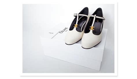 celine italian shoes|where to buy Celine online.